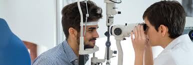 Starts at 60 members get a whole lot more value here. Am I Entitled To A Free Eye Test And Nhs Optical Vouchers