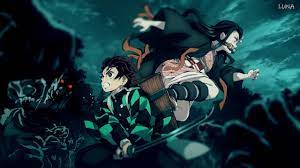 We did not find results for: Ø§Ù†Ù…ÙŠ Demon Slayer Ø§Ù„Ø­Ù„Ù‚Ø© 27 Nasle4 Com