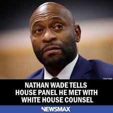 Dan McSherry (@DanMcSherry6)