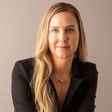 In honor of May the 4th and Walzer Melcher & Yoda LLP's firm name change,  we thought we'd share our humorous side! LA friends, if you're going to be  in the area