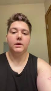 Celina Vivian Mathiesen Larsen