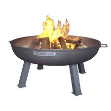 It has a rugged, cast stone base with a charming decorative center ring, which elevates its overall look. Eyelet Tool Bunnings Online Discount Shop For Electronics Apparel Toys Books Games Computers Shoes Jewelry Watches Baby Products Sports Outdoors Office Products Bed Bath Furniture Tools Hardware Automotive Parts