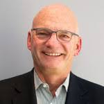 Dr. Stephen Flagg, Plastic Surgery