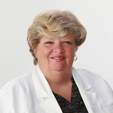 AdventHealth Cancer Institute Waterman