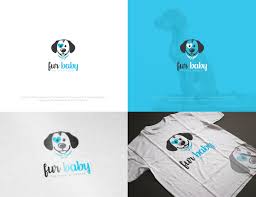 Create Awesome Favicon Design Within 24 Hours Favicon Design N Logo Design Logos Design