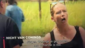 Hij gaf de coördinaten door. Dmukfvyzh1yymm
