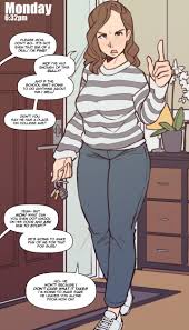 blacked, original, original character, not enough milk (artist), big ass -  R34 Vault