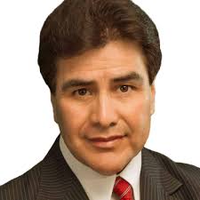 Denver Top 10 Accident And Injury Attorneys