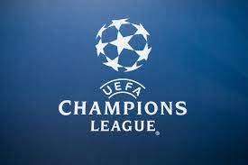 Founded in 1992, the uefa champions league is the most prestigious continental club tournament in europe, replacing the old european cup. Ligue Des Champions Psg Real Madrid Bayern Munich Les Qualifies Pour Les Quarts De C1 Actusport Online
