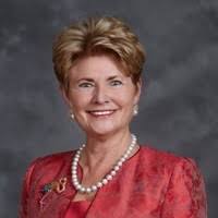 Sarah Gammon Email & Phone Number