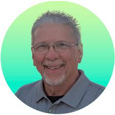 Crosswalk Consulting & Creative LLC