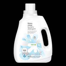 Best Baby Detergents 2021 For Sensitive Skin Eczema And Budget