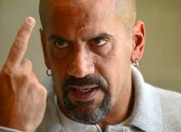 Juan Sebastián Verón estalló por los rumores sobre la llegada de Nelson  Vivas a Estudiantes