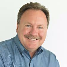 Neil McNerney (@neilmcnerney)