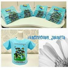 Acara natal sekolah minggu aktivitas anak sekolah. Kaos Baju Sekolah Minggu Anak Dewasa Yesus Rohani Kristen Katolik Kristian Natal Paskah Grosir Murah Shopee Indonesia