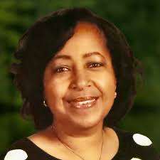 IATS Southern Campus at USI