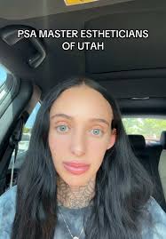 holygrailskincare.llc #esthetician #masteresthetician #nimagraduate #...