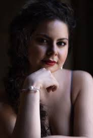 Stephen Sivley, Pianist