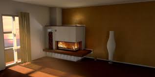 Schwedenofen, kachelofen und andere varianten. Ofen Kasimir Seit 1950 In Rendsburg Heizen Mit Holz Meisterbetrieb Rendsburger Ofen Depot Kasimir Kaminofen Kachelofen Kachelkamin Grundofen Kaminkassette Herd Holzvergaser Specksteinofen Rendsburg Schleswig Flensburg Eckernforde Kiel Neumunster