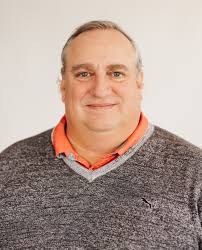 Heron Lakes Lesson Rates 2024