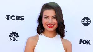 See more ideas about miranda cosgrove, miranda, icarly. Miranda Cosgrove To Return For Icarly Reboot At Paramount Kccn Fm100