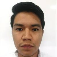 90+ "Danny Noh" profiles