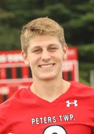 2021 Class 5A Football Photo Gallery