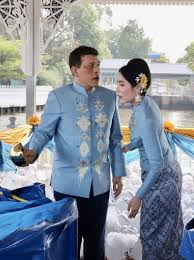 ในหลวง เสด็จฯ บำเพ็ญพระราชกุศล วันคล้ายวันเกิด เจ้าคุณพระสินีนาฏฯ พิลาสกัลยาณี 26 มกราคม 2564 วันนี้ 26 ม.ค. Nuxrrl2lpelgdm