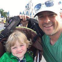 Spring Creek Golf Club