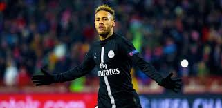 We would like to show you a description here but the site won't allow us. Neymar Wallpapers On Windows Pc Download Free 1 0 Com Arizax Neymarwallpapers