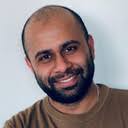 Jan-Patrick Karlstedt ... Dennis Karmann auf xing.com