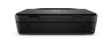 Welcome to hp forums, this is a great place to get support, find answers 5075, 5275 eredeti hp patron 200 oldal garancia تحميل تعريف طابعة hp deskjet 4535 كامل. Hp 3940 Hp Deskjet 3940 Guide Hp Deskjet Ink Advantage 4535 Manual