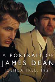 Watch Rent or Buy A Portrait of James Dean: Joshua Tree, 1951 Online