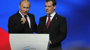 Easter service in the cathedral of. Vladimir Putin Formally Accepts Presidential Nomination The World From Prx