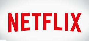 Kalian bisa baca artikel ini untuk mengetahui daftar tarif netflix terbaru. Bersaing Dengan Disney Netflix Perbanyak Konten Indonesia
