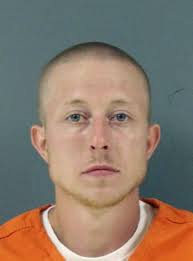 Bowers sentenced to 10 to 20 years in drug case