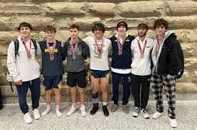 OF Athletic Boosters