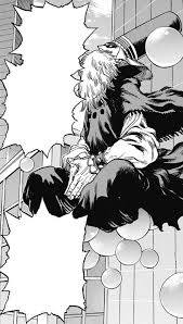 Starservant My Hero Academia Wiki Fandom I'm sure it won't disappear, i can't say today i can't restore it anymore leaving you behind at that time. starservant my hero academia wiki