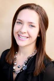 Outstanding Teen Pageant Saturday at Mills