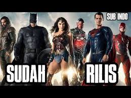 Dave bautista, ana de la reguera, omari hardwick and others. Download Justice League Zack Snyder Cut Sub Indo Mp4 Mp3 3gp Daily Movies Hub
