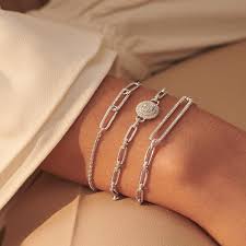 Check out our flexible payment options. Kay Wedding Engagement Fashion Jewelry