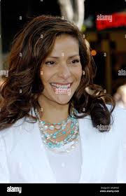 Is constance smith hi-res stock photography and images