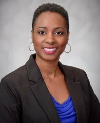 excellenceisourhabit