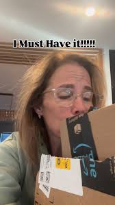 Nov 6th & Nov 8th: Comedy Nights with Dana Perry Segal & Deb Kaye in NYC