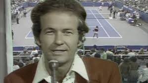 Journalism Showcase: "SC Featured" Producer Alexandra Nolen Reflects On  Bond She Built With Coach Patrick Behan