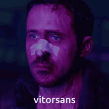 Find vejledninger om, hvordan man anvender tilgængelighedstjenesterne, læs om dr's forpligtelser på tilgængelighed, samt artikler i forbindelse med større aktuelle sager om emnet. Blade Runner 2049 Gifs Tenor