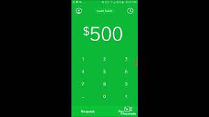 Customize your checking account with any balance you prefer and generate bank statement. Cash App Scams 2021 Scam Detector