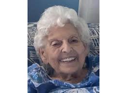 Laurie Lea Dunham Obituary (2025)