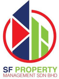 Your property is our priority. Sf Property Management Sdn Bhd Home Facebook