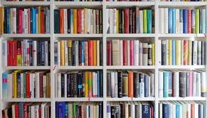 I have been working as an english teacher in the chicago public. What Can You Do With An English Literature Degree Top Universities